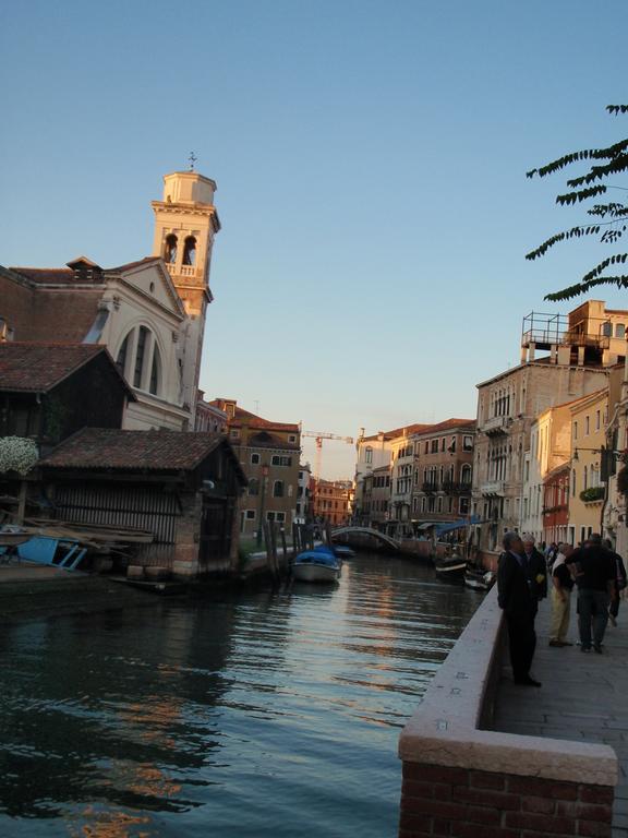 Ca' Di Rose Bed and breakfast