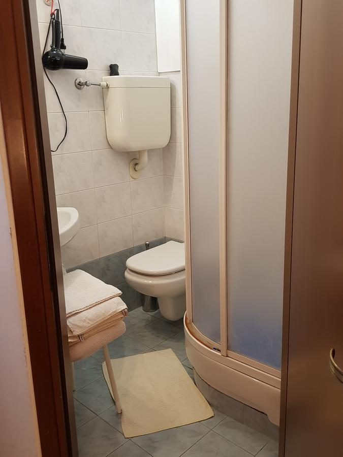 Ca' Di Rose Bed and breakfast Venecia